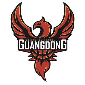 https://img.zhongqiyunzhai.com/img/basketball/team/00523cd4bf48d4e5c995253012cce01e.png