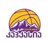 https://img.zhongqiyunzhai.com/img/basketball/team/07516205b2bd074b620df9dad8d0f7fa.png