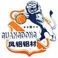 https://img.zhongqiyunzhai.com/img/basketball/team/076f73495262498a10eea75b53b789b2.jpg