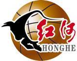 https://img.zhongqiyunzhai.com/img/basketball/team/0d14afdc3e63887ee508b8e1c706b701.jpg