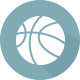 https://img.zhongqiyunzhai.com/img/basketball/team/250584e51c1910fd73610c958970ebe6.png