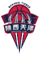 https://img.zhongqiyunzhai.com/img/basketball/team/2c046fb3599d535c058f4dfb24b8657b.png