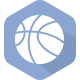 https://img.zhongqiyunzhai.com/img/basketball/team/2c527538d5739ac43f2df35445f4ddac.png