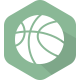 https://img.zhongqiyunzhai.com/img/basketball/team/486a0ee3c748b1100a8685248d31e20a.png