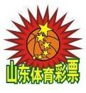 https://img.zhongqiyunzhai.com/img/basketball/team/4f0dfe3a04c30f83af8669326daca141.jpg