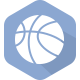 https://img.zhongqiyunzhai.com/img/basketball/team/7013d0ea3d076e8a37fdafc5f31cb2dd.png