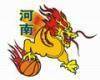 https://img.zhongqiyunzhai.com/img/basketball/team/e01f10df7c263f7372f5bfb55ac69ee7.jpg