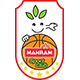 https://img.zhongqiyunzhai.com/img/basketball/team/eb8745a6d009823eac7e06bb87643dc1.png