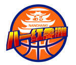 https://img.zhongqiyunzhai.com/img/basketball/team/f29e4c9ecc3345f9a4efbac2241ff291.jpg