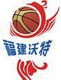 https://img.zhongqiyunzhai.com/img/basketball/team/fb20459a6e9984a7eacae1736e218509.jpg