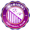 https://img.zhongqiyunzhai.com/img/football/team/480aeb40f15e031d574c92a5b53a022f.png