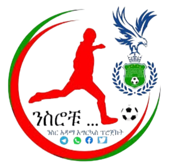 https://img.zhongqiyunzhai.com/img/football/team/9f30f8a8d3dfb0314f069032a6e63580.png