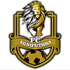 https://img.zhongqiyunzhai.com/img/football/team/e29b3acb01197b457489523c7fef32a5.png